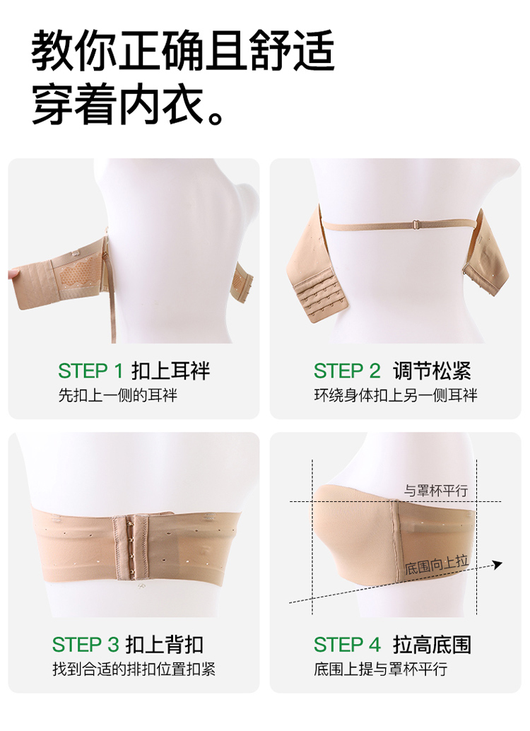 fbe38790dae0266dc785c830dc94420d.jpg