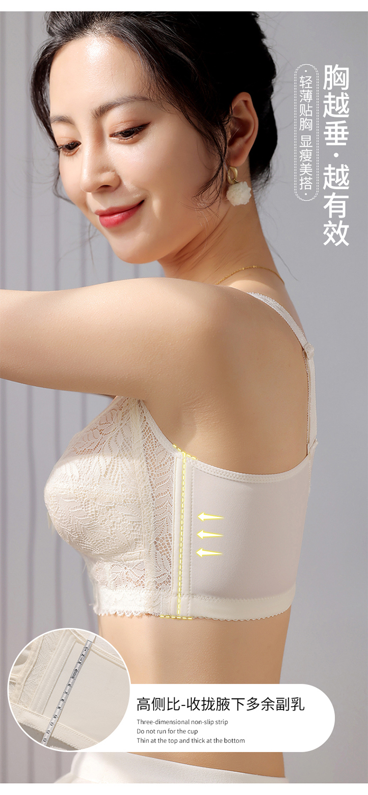 fbfff179dc4479faa4b72a7f75baf3e2.jpg