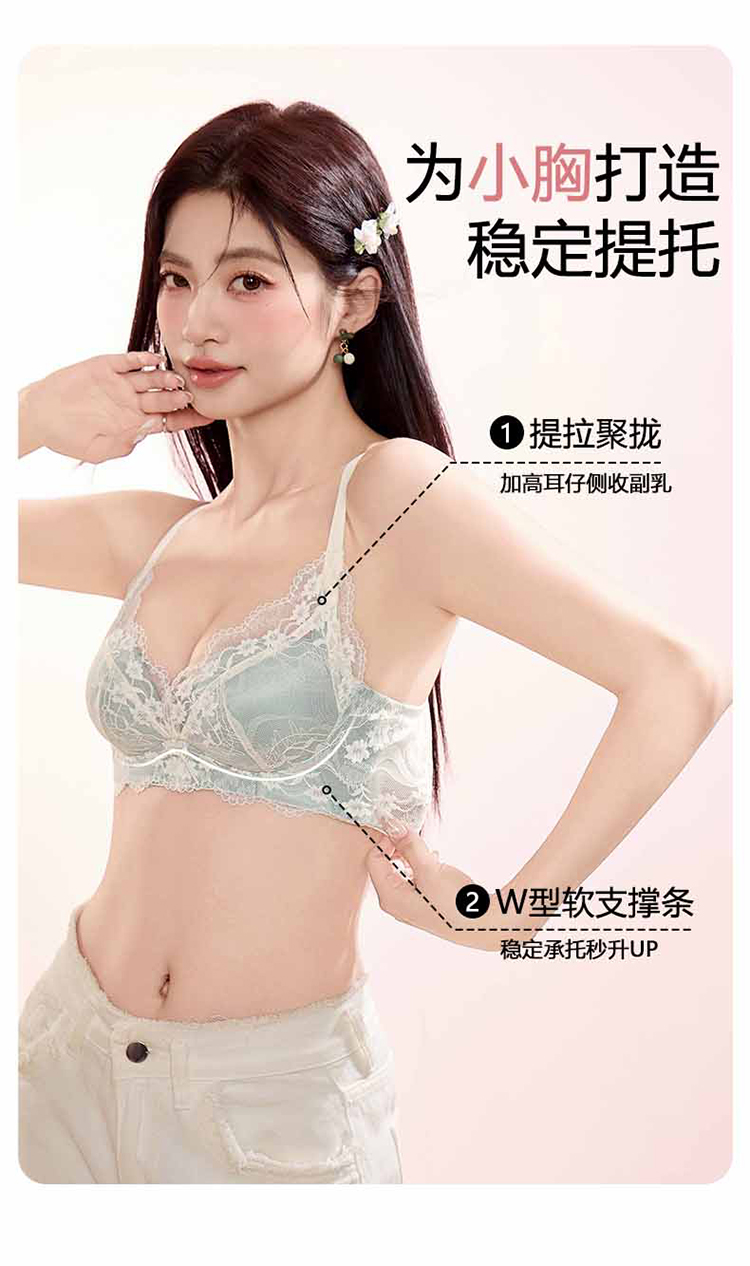 fc9bd5264e22d59826369b74189aa969.jpg