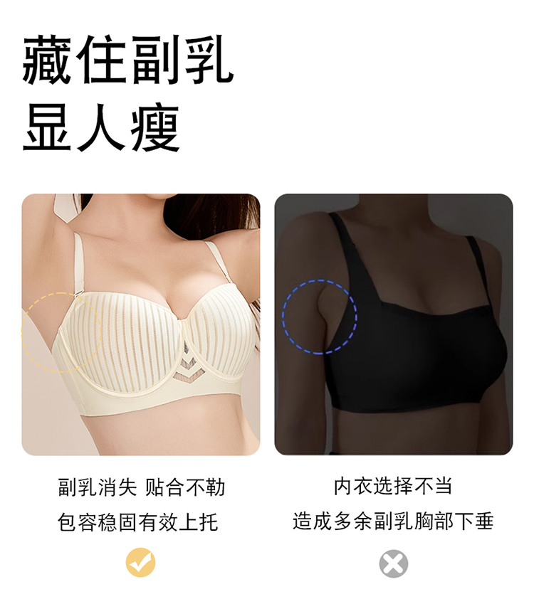fcd34ec90a3993719f49715c0a2b1fb7.jpg