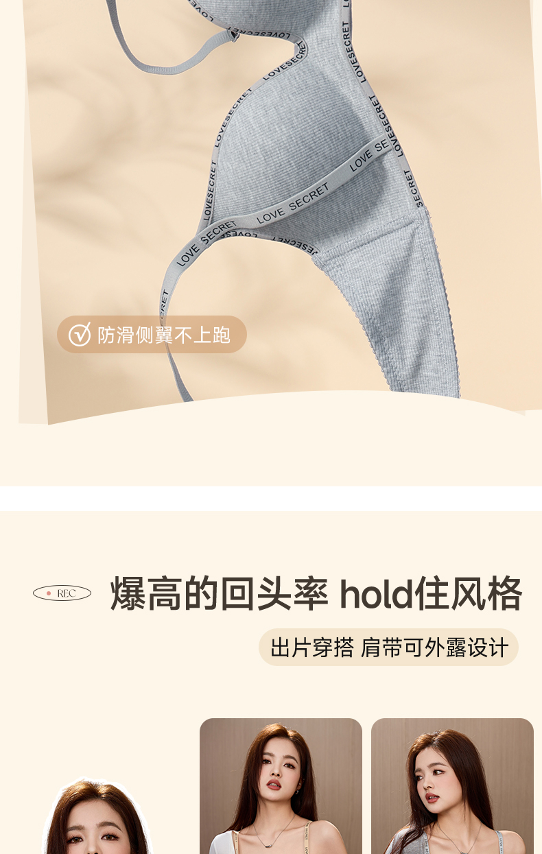 fd3ab6c449fbeb6289c431f3dc81af8c.jpg