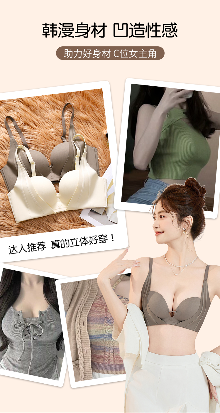fd3ef5721a80a21fd40b6ae6c3a47ff9.jpg