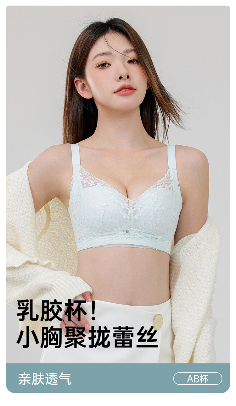 fd55122c497e41ea4eb0a8747d33f866.jpg