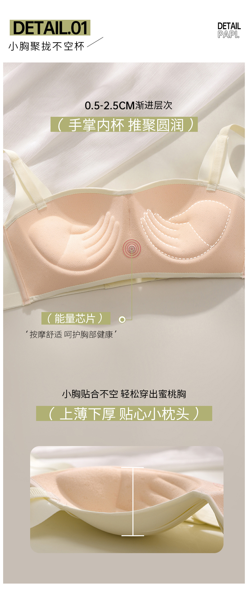 fe96fcd84948203df5121e5ad018883a.jpg