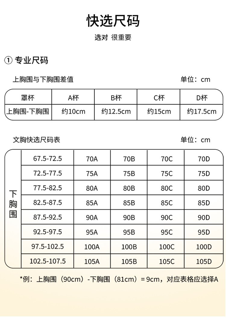 fefff330a4ba10d019ecd543143a40f4.jpg