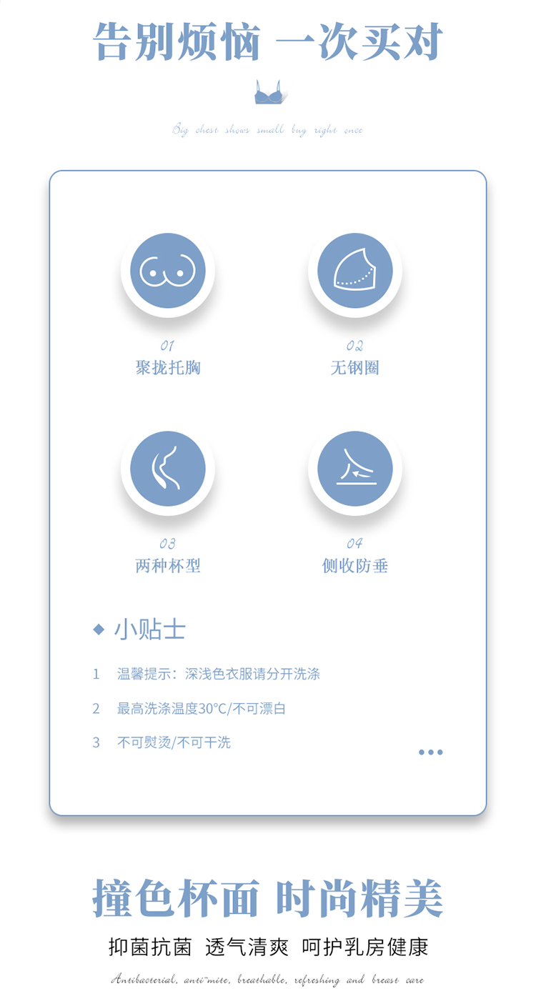 ff3e77e397e4c54a4e44cf83535285ea.jpg