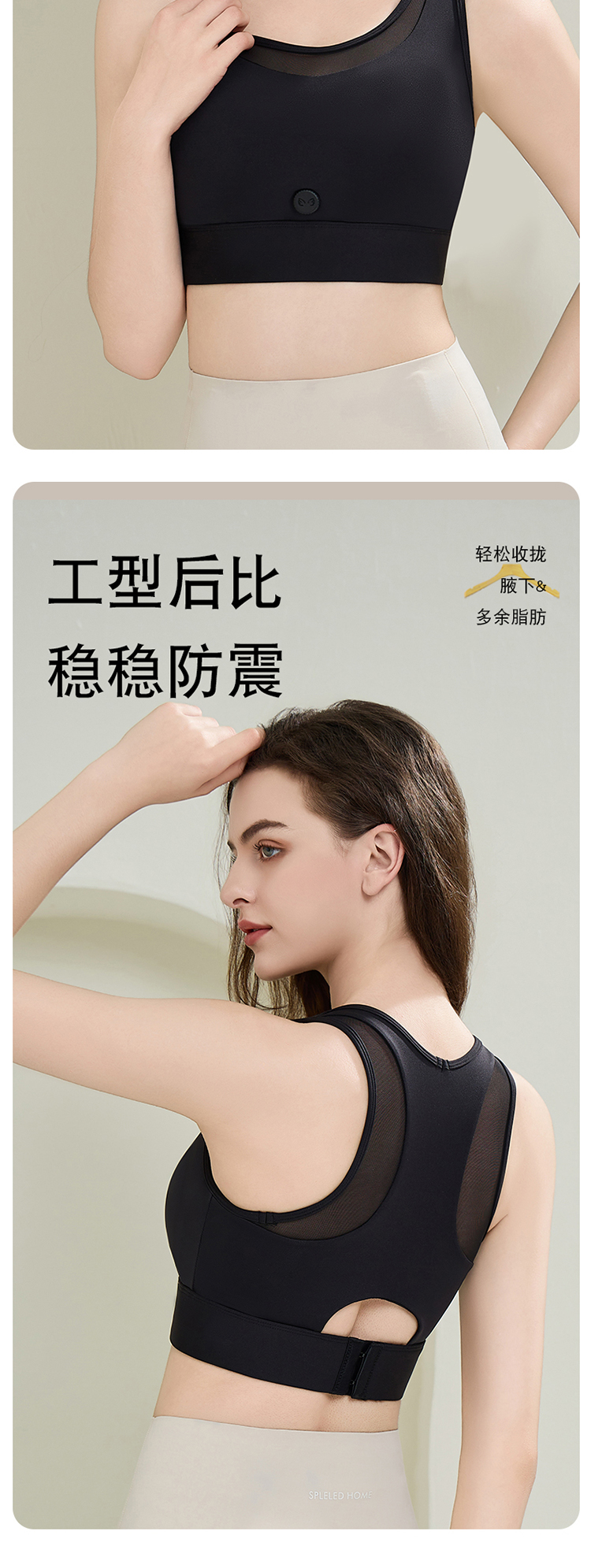 ff72255429f309fe949973726042bf1c.jpg