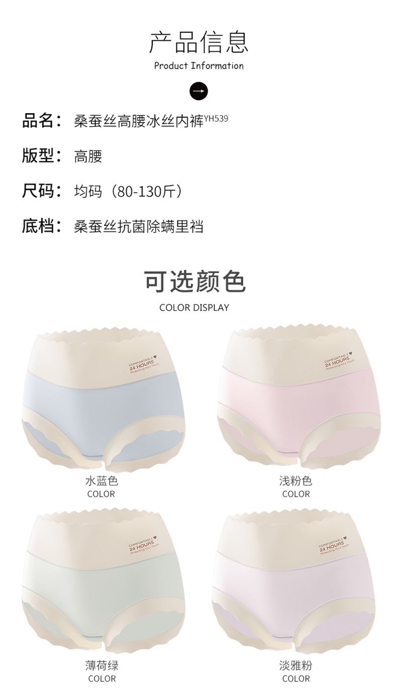 00575be4850c32f2a4be331628d365b5.jpg