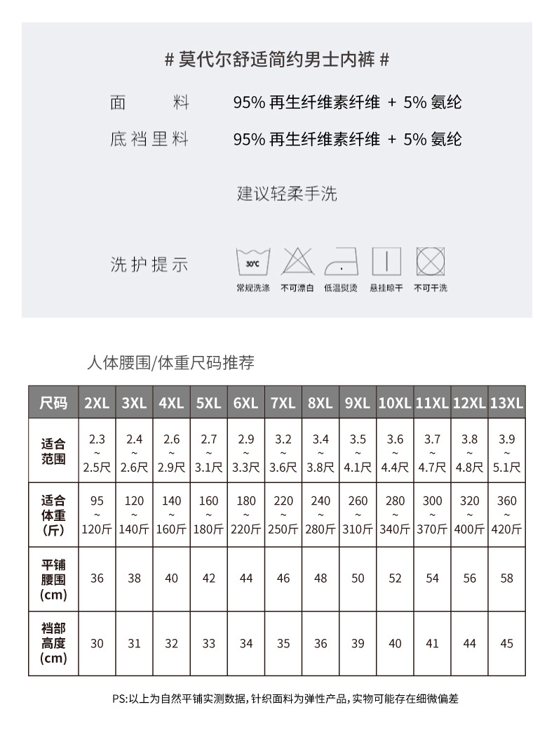 029f5821e60eb3ebc9ed557cd6e92ff9.jpg