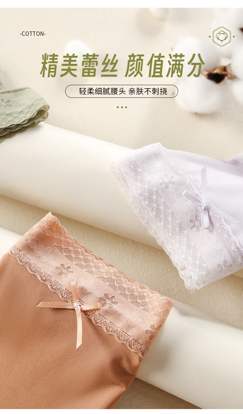 117a0b919d44dea74a73e41c3ccdd3d1.jpg