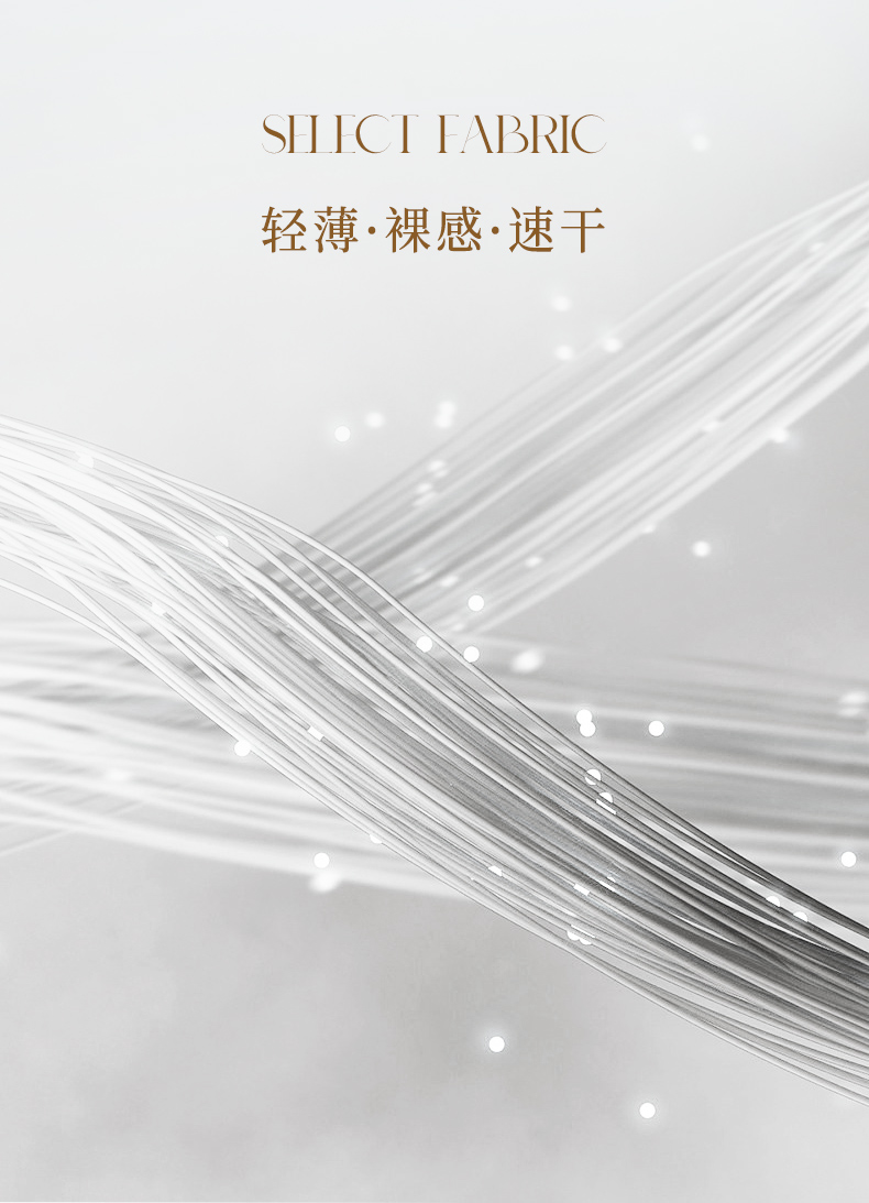 1c66c1048fbb62ce9b5b9ecc8d12f0e7.jpg