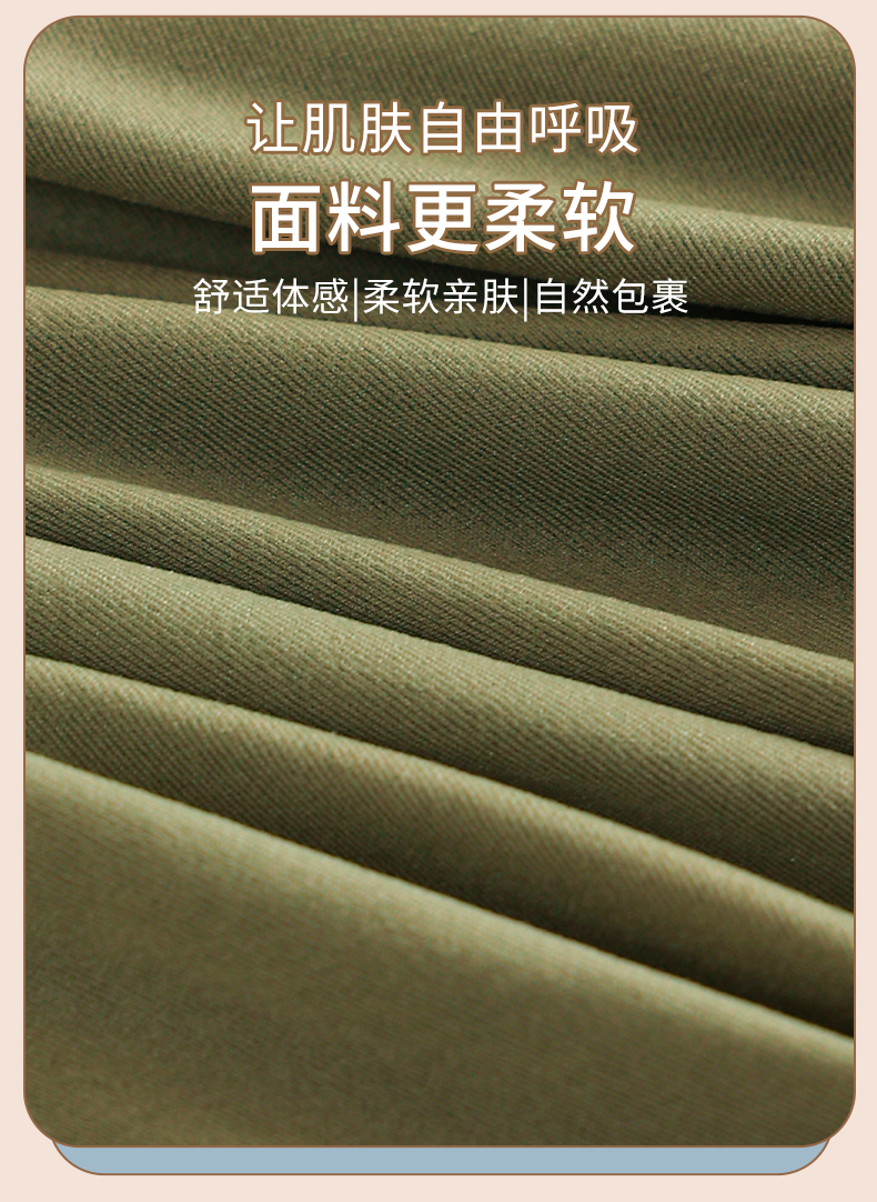 1e5f5d32ed32b41eea186ecc42aab0d8.jpg