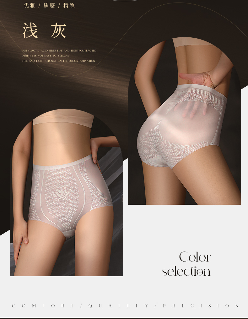 1faba524704e7d728a5130629b91958e.jpg