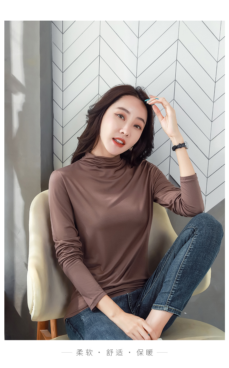 217c31afe6d307a016cbd17f95c78583.jpg