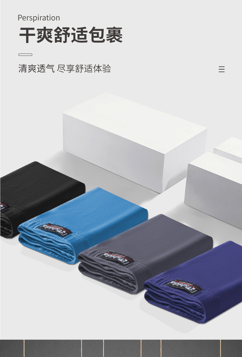 25cdf009aa4ea6e9224ed14ae5a18f81.jpg