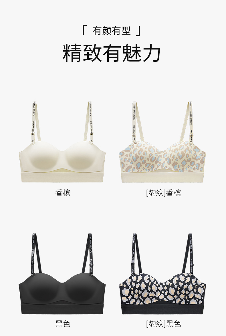 28a36be557ac259aeeaf8fff793e68cd.jpg