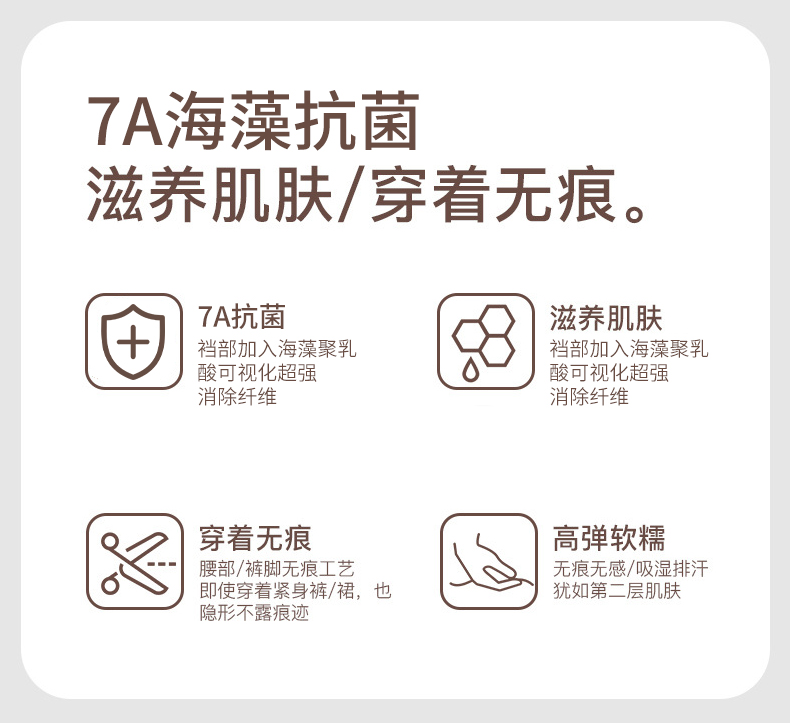 2bd2065f26f24cc49333e50b8c6ae8f5.jpg