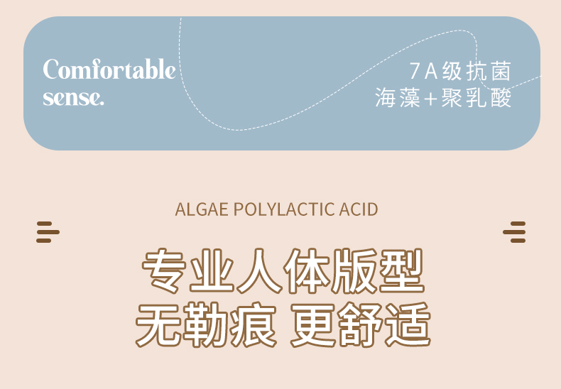 322d3f53d026b7a6b06201a83acec6d8.jpg