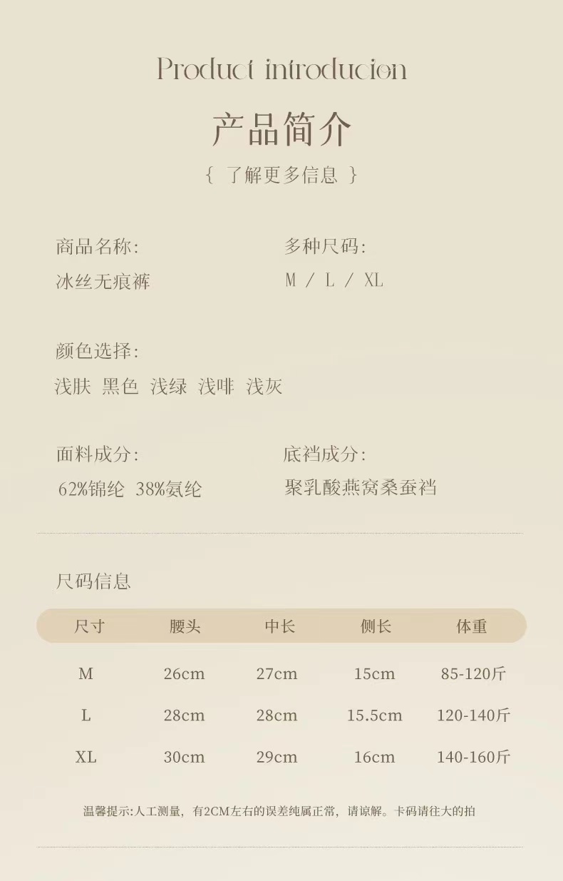 3962020fc520427be686e261a9a07c76.jpg