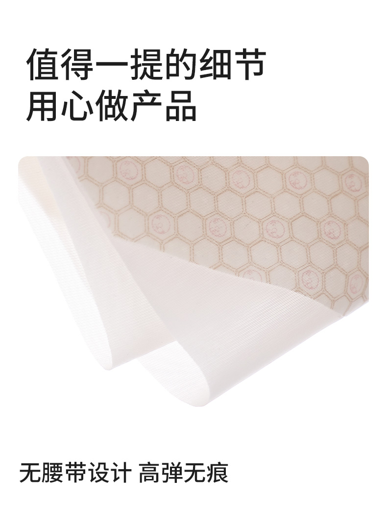 39990cb665f4e383c6f0a08b645260d3.jpg
