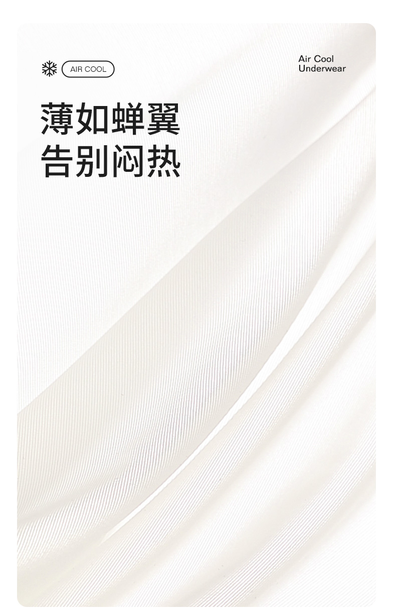 3a64f82f6bcdb6b91eaf0eb6430a388a.jpg