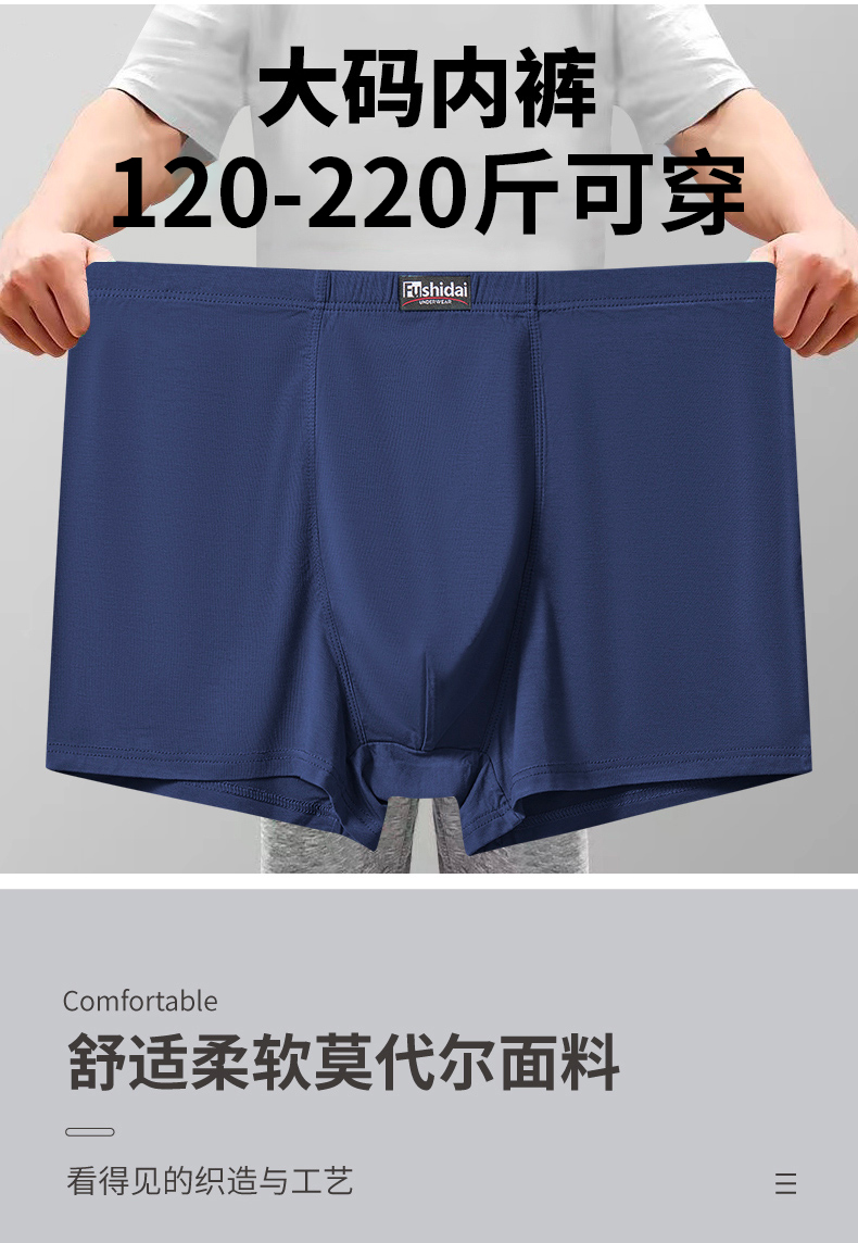 3ac9c3e97a7fd9ab9cd8d940cfb9735b.jpg