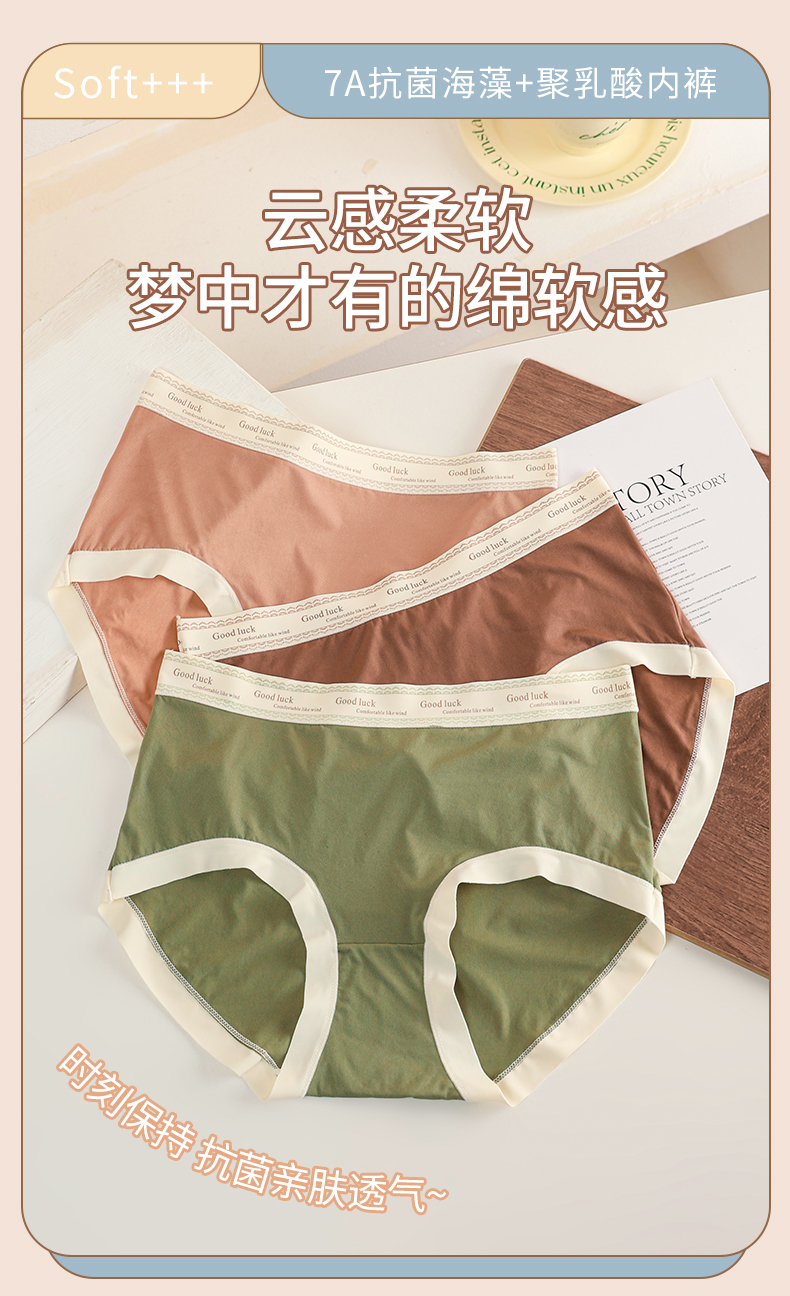 4bde097e9c4b73f41cc7c2c9f2ecce01.jpg