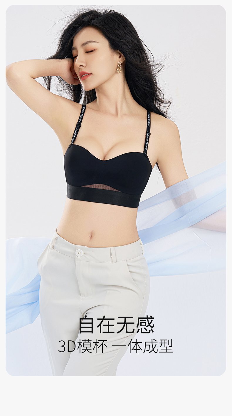 586a663a422d48b34cb16c4b414152b8.jpg