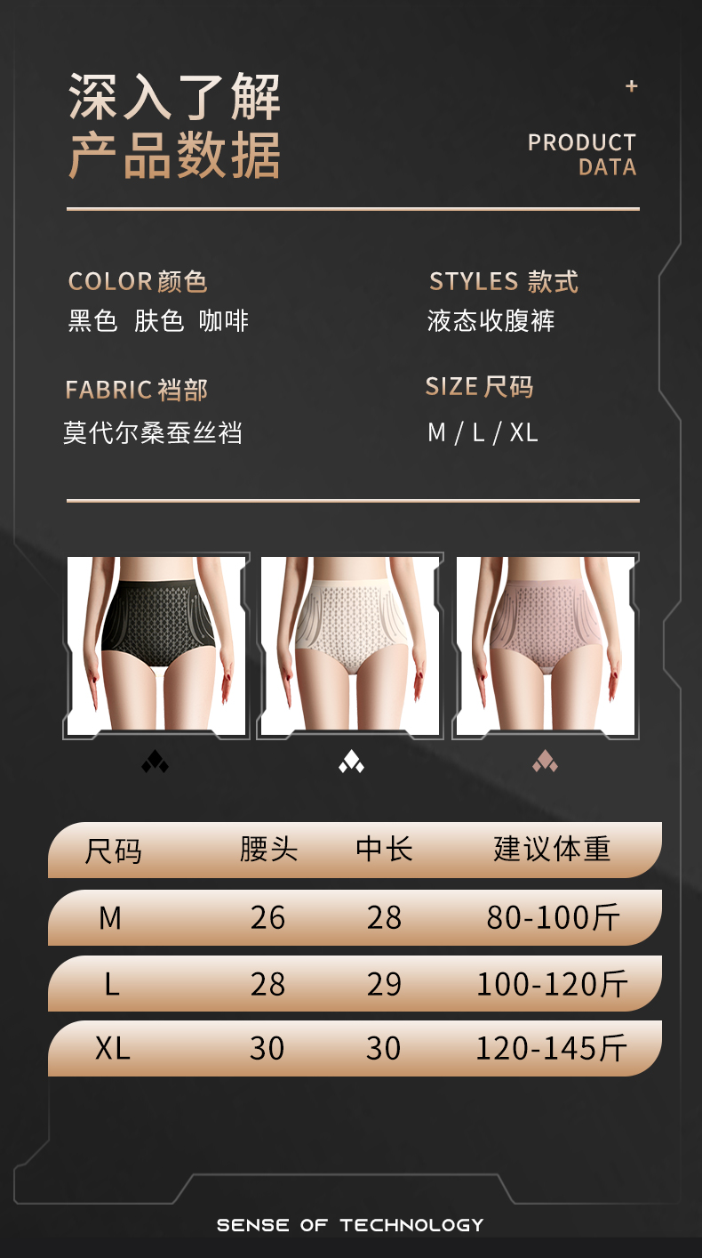 59db7988093aedbbd16c768e16ad5d1a.jpg