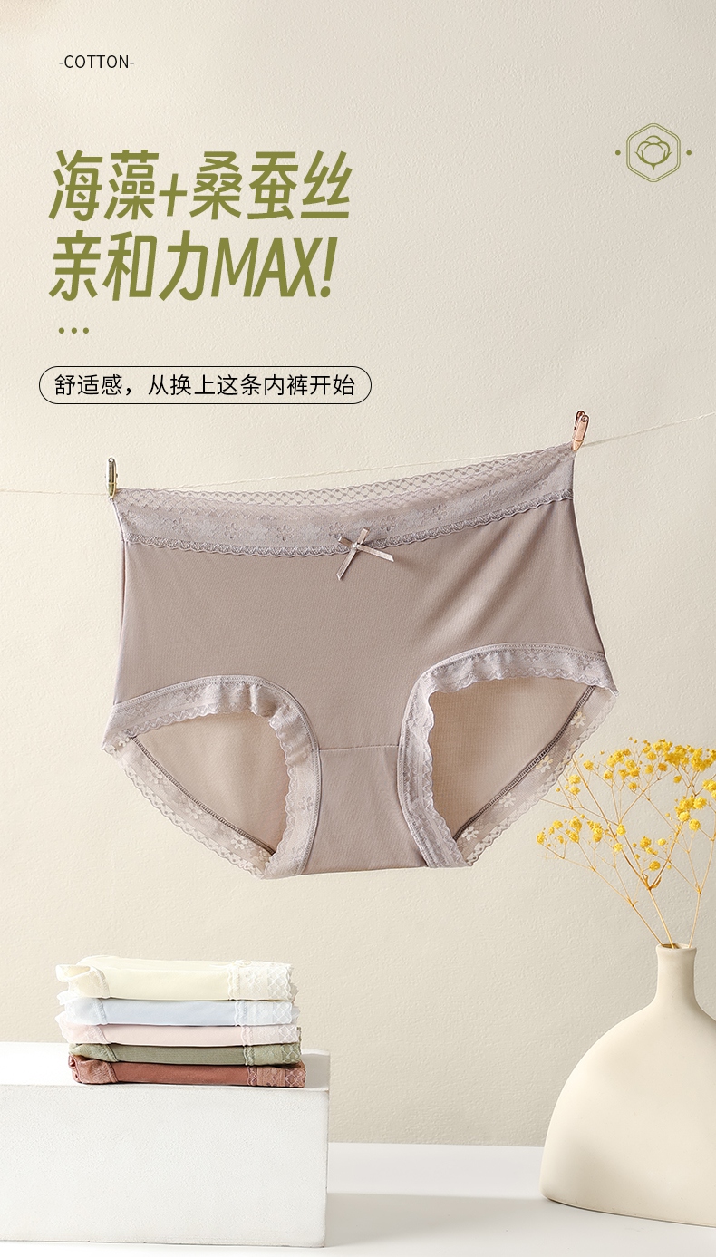 6e40845cf8f1519ab132a2332be70a17.jpg