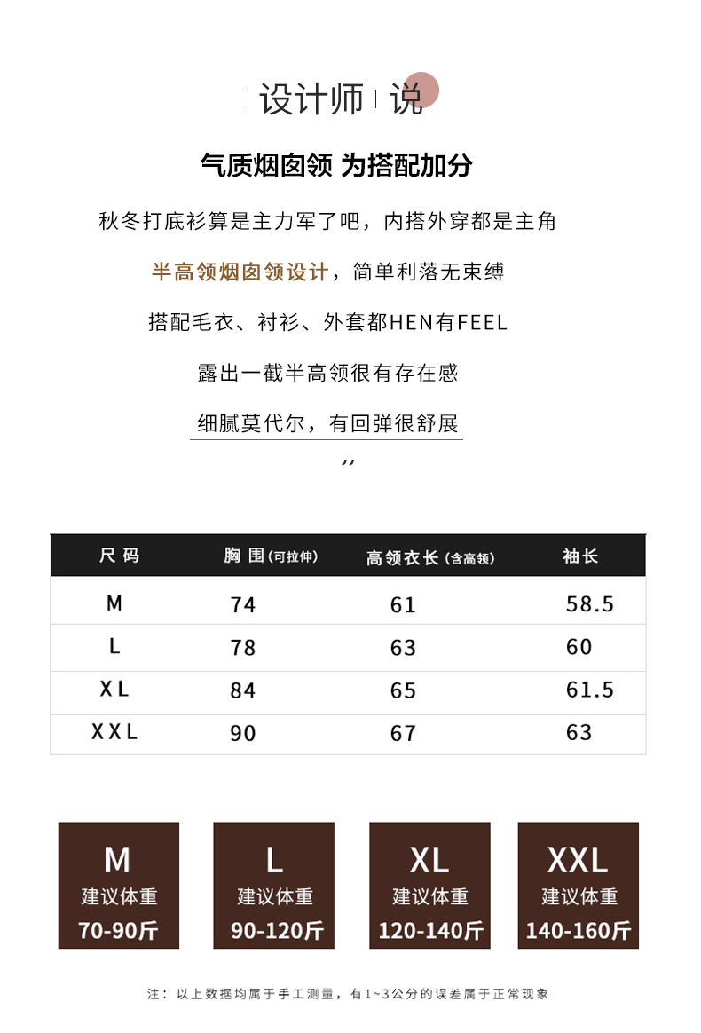 6e817124ccc4c63d27ef096d48feefa8.jpg