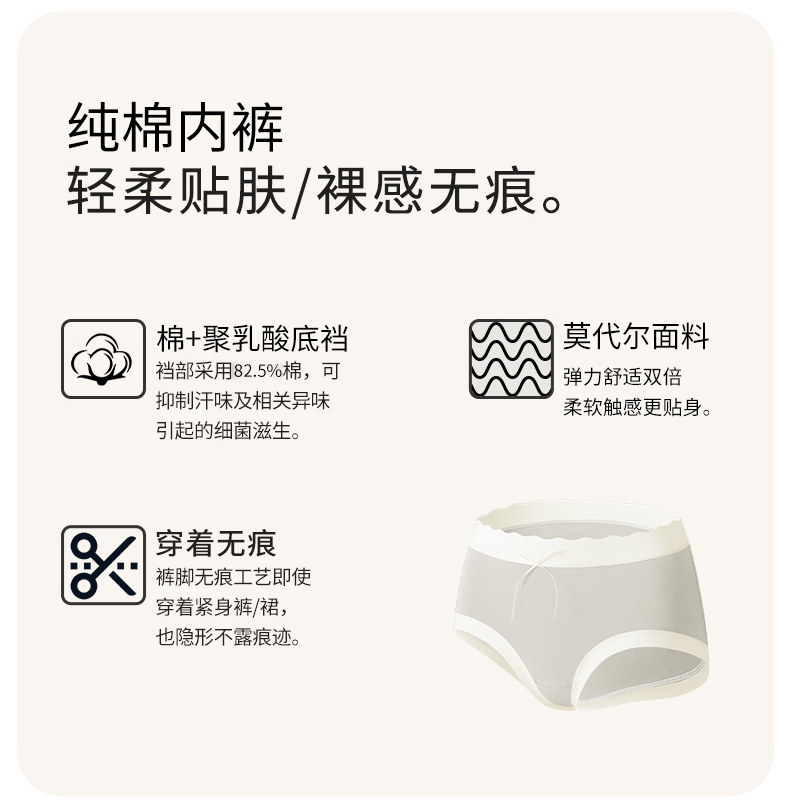 710d71ab97ab39f511838606237133cb.jpg