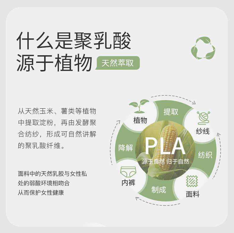 76cfa3f18b184f392bc90c3364b32b2d.jpg
