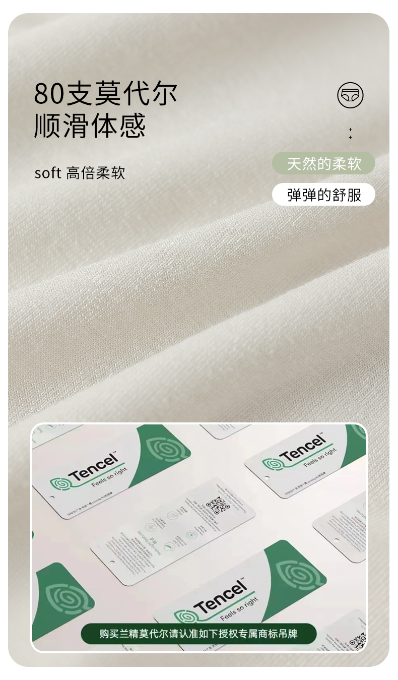7cc475ce700ffdf6076b6c81898dfa1a.jpg