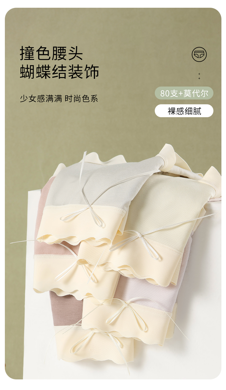7f2d2daf92f76bee323a5ad8241c177c.jpg