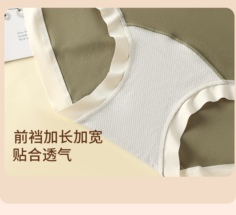 83a4e612bcdaf8d3a4070098b6d4f21a.jpg