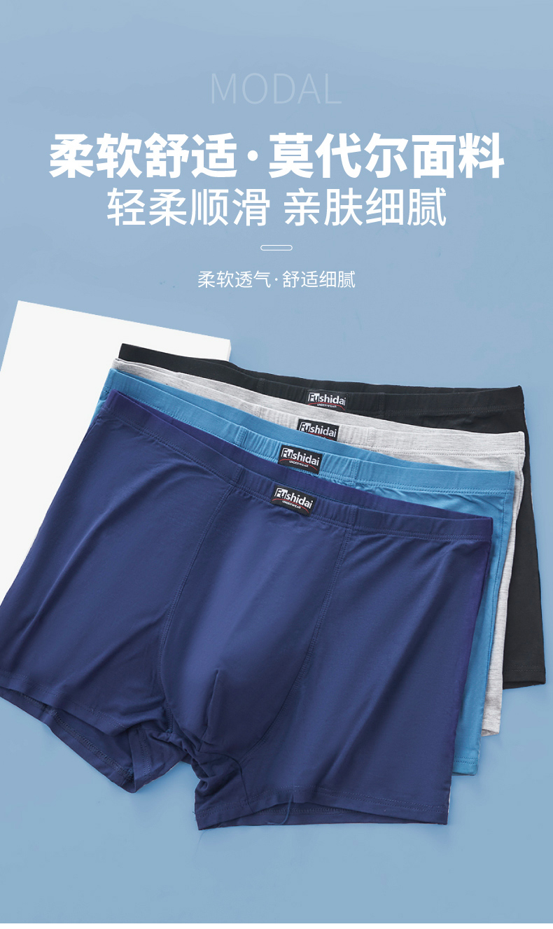 842c828babcbe692dd0ca5ce1bc1b74e.jpg