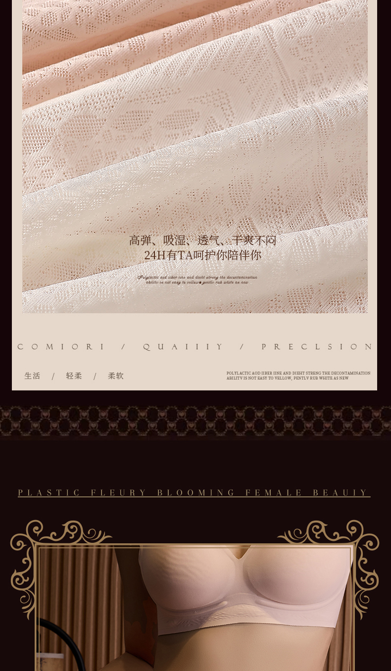 8b149e8bc063280c75fa5492feeac85f.jpg
