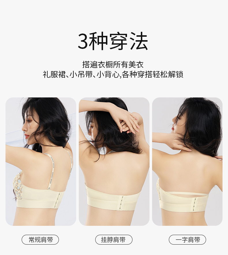 90b01caa7fb9776b0144e91bcd3576b7.jpg