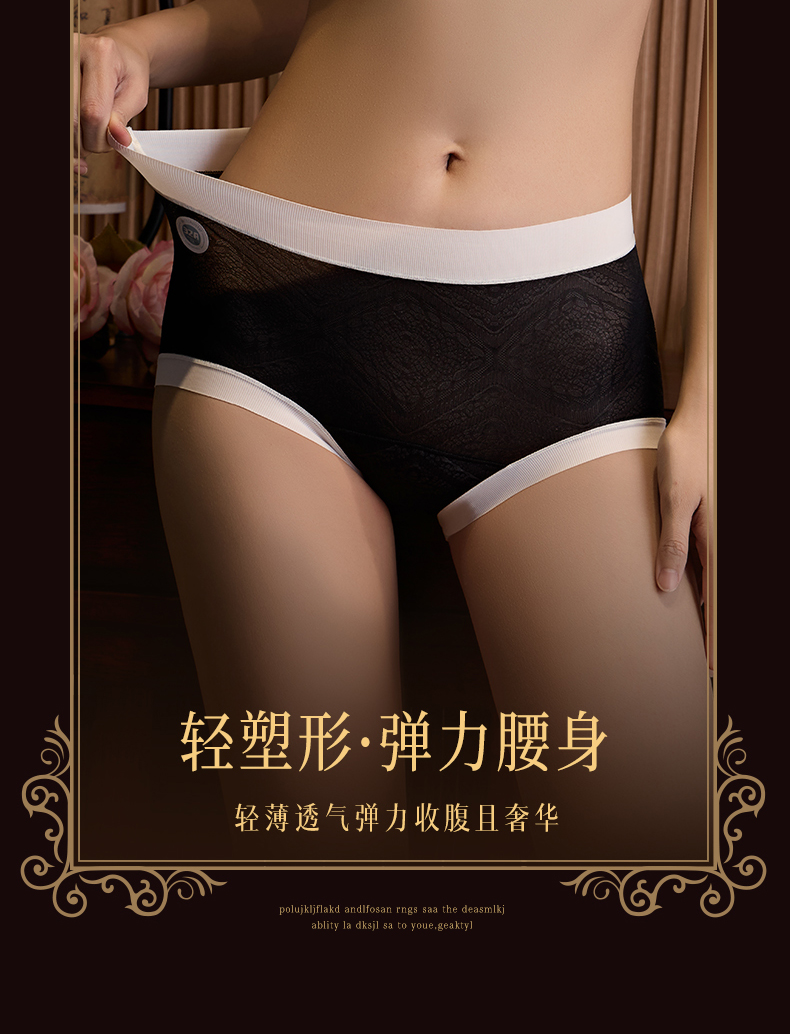 96cc0e9674ff94a3bb0bc5439ee4a426.jpg