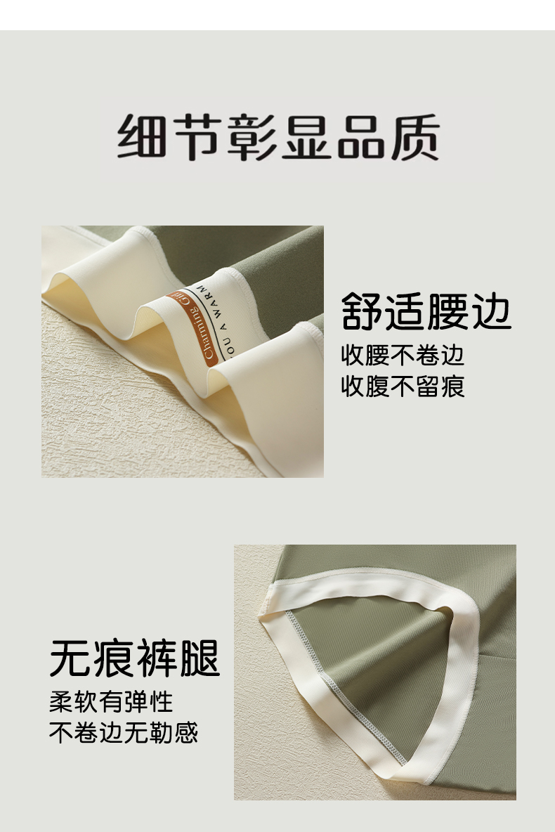 a023b007e9a1c50aad479e8900c093b0.jpg