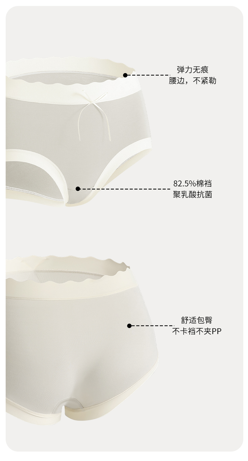 a2f4d176bf7726ca6e42f416b0ee1e2f.jpg