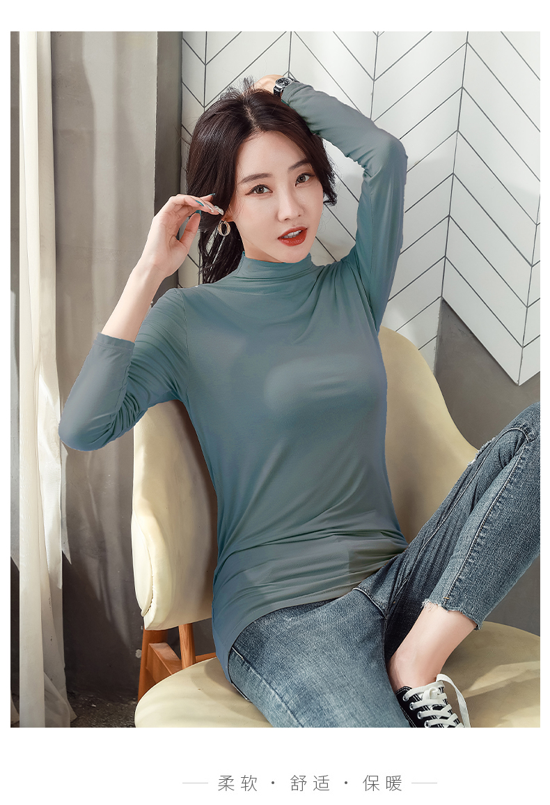a51b8b4d829c4dda79d4406e342300c4.jpg