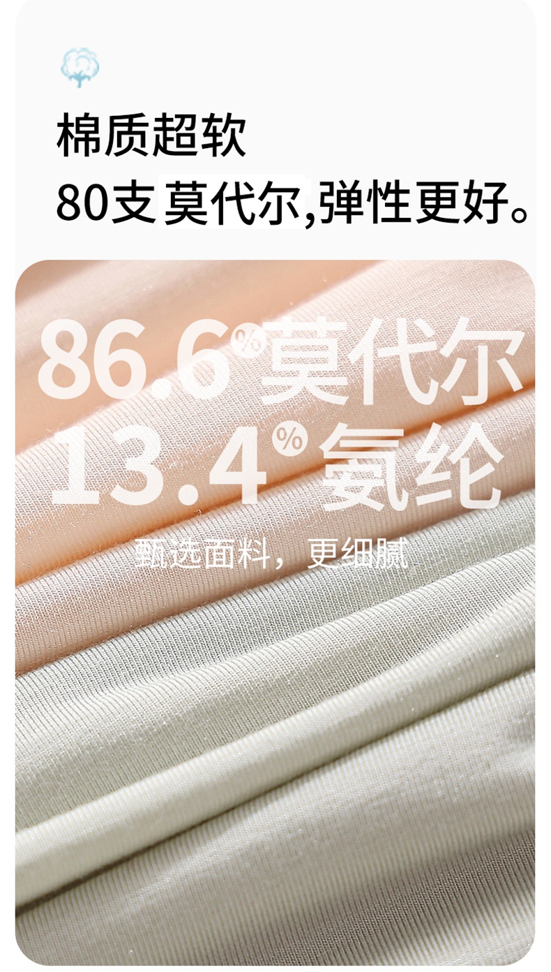a69d417e0e0e32db9692288b618dff83.jpg