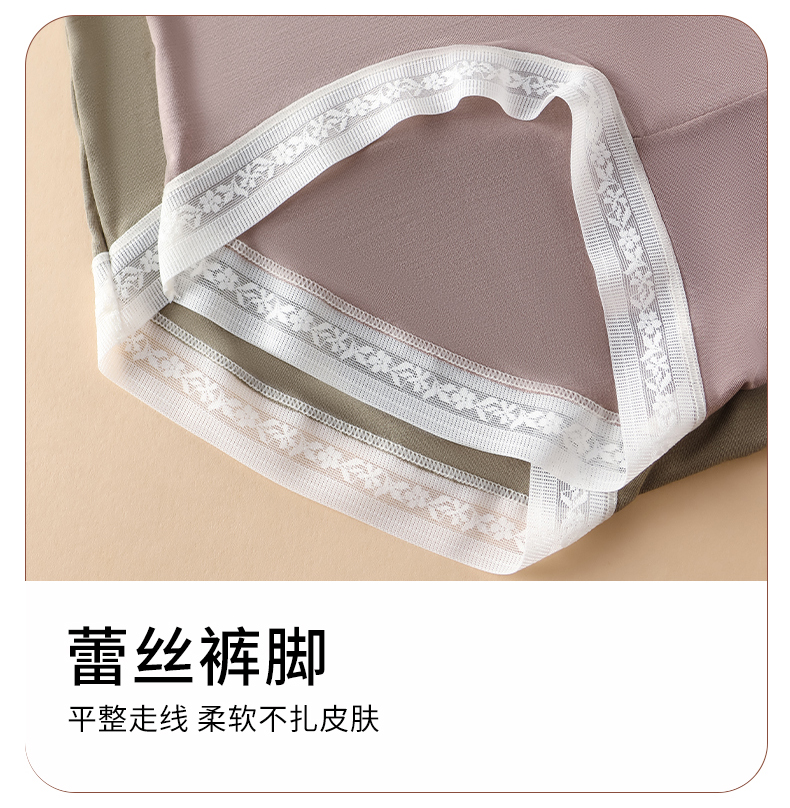 a78eb7dfff1801ed86e11252939477cd.jpg