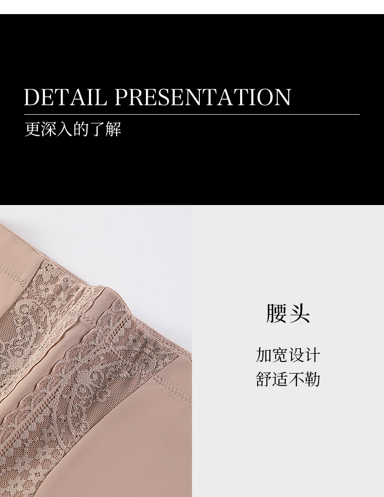 a7fdca4f9acb5944d81c2b5c85001f0a.jpg