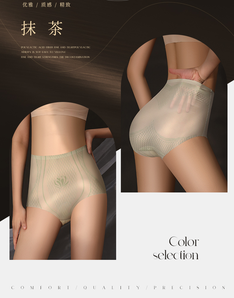 acb20bda202a9332a7e0927dd1e007fe.jpg