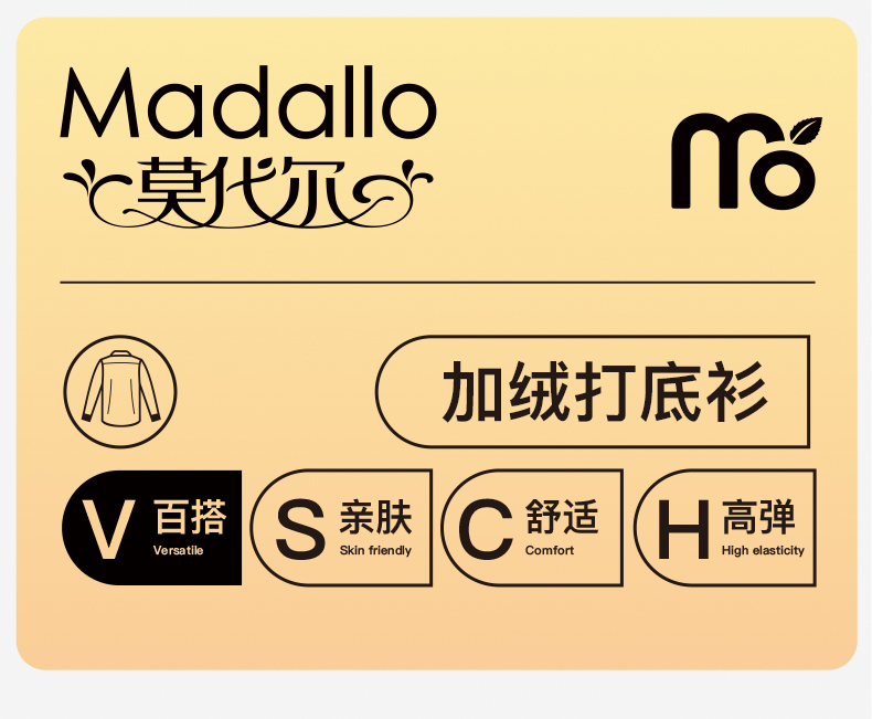 acd1ab7c7919dd0e02d1cfc857de6cd0.jpg