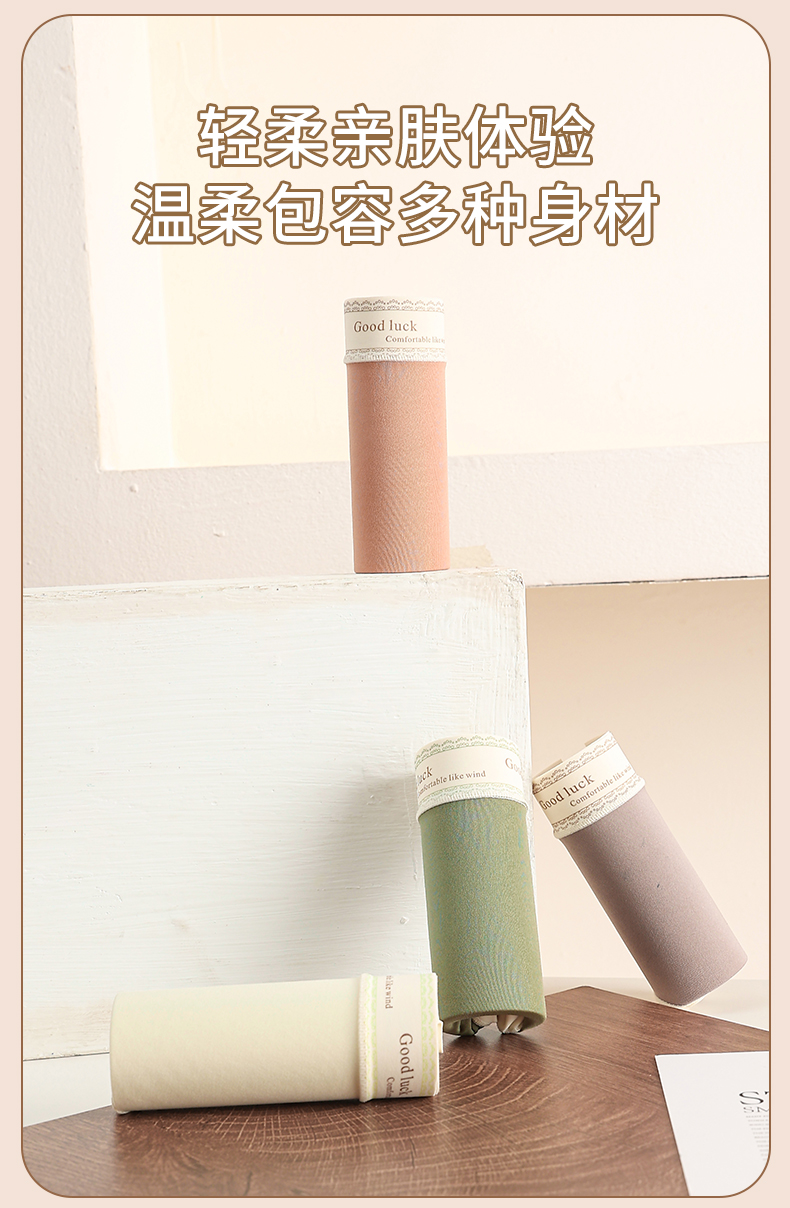 ade27f6574a0b539b798373a20bced64.jpg