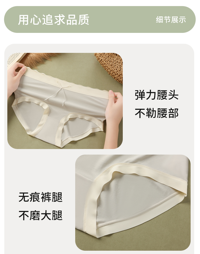 b298c5232cec55c96aa6d9eea0415a37.jpg